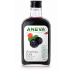 Aneva 100% aroniju sula, 200ml